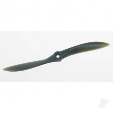 APC 11"x5" Propeller LP11050(1)